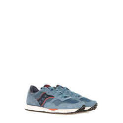 Sneakers “Trainer“ Saucony petrol